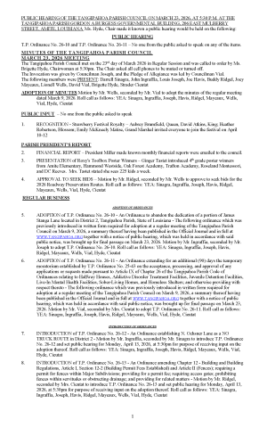TP Council 3-23-26 p1