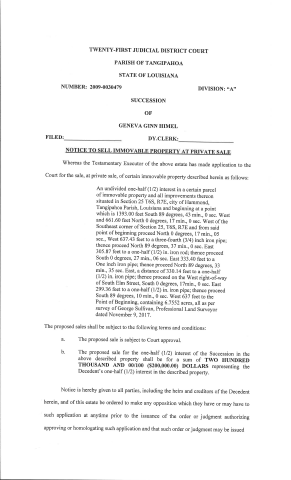 Succession Geneva Ginn Himel pg1