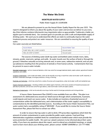 Roseland Water pg1