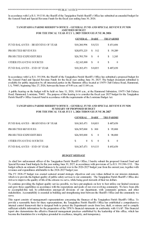 TPSO notice pg1