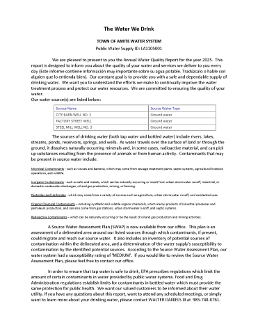 Amite Water pg1
