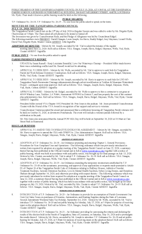 TP Council 7-13-26 pg1
