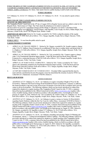 TPC Minutes 81026 pg1
