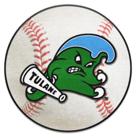 Lombardi Montiel and Rasmussen Taken in MLB Draft