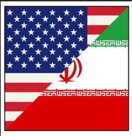 U.S. and Iran Reach Agreement to End Conflict