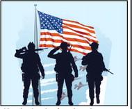 America’s NATO Allies Should Step Up