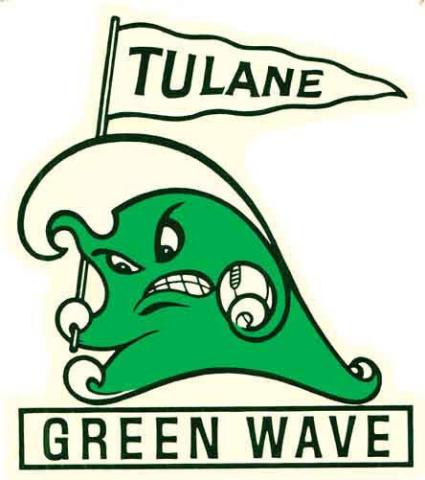 Tulane Wins Again to Remain Undefeated in Conference Play