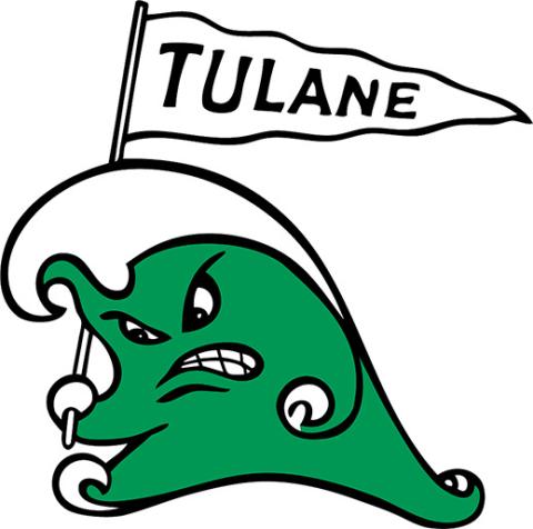Tulane Has Fi