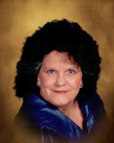 EDNA OTT