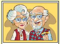 GOP Must Protect Seniors