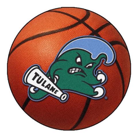 Tulane Defeats Florida Atlantic
