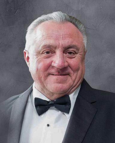 LAWRENCE “PAUL” KLUKA