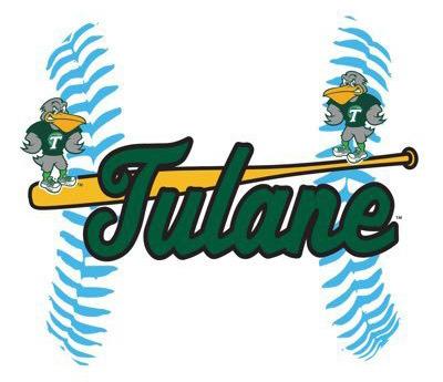 Tulane Defeats Southeastern