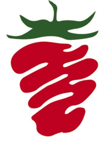 Live After Five Returns to Berry Town