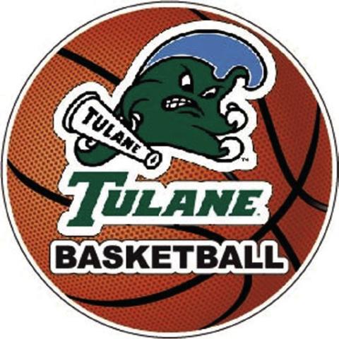 Tulane Defeats Number 10 Memphis