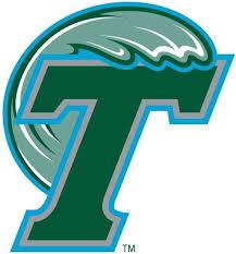Tulane Loses Conference Championship