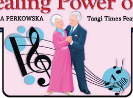 The Healing Power of Music