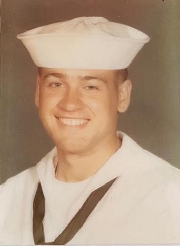 RONALD A. PEMBO JR.