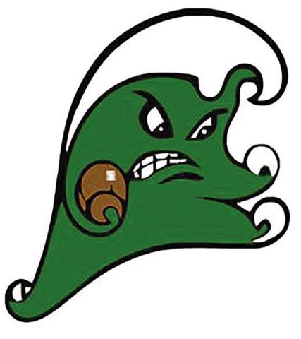 Tulane Defeats Southeastern