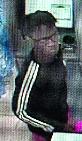 Burglaries at Hammond Walk-On’s