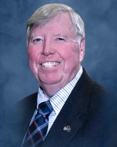 HARRY LEWIS LAVINE, SR.