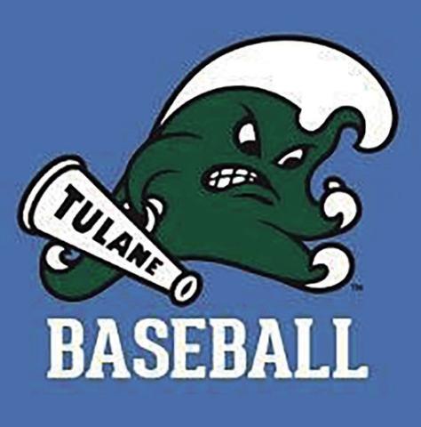 Tulane Wins Series from Pepperdine