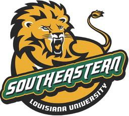 Lions Fall Short Against Visiting Colonels