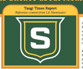Southeastern Breaks Silence about Monitoring Controversy
