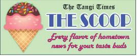 The Scoop