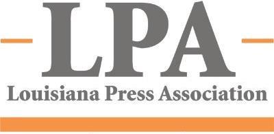 Tangi Times Reels in Four LPA Awards
