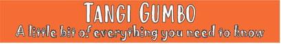 Tangi Gumbo 250329WW