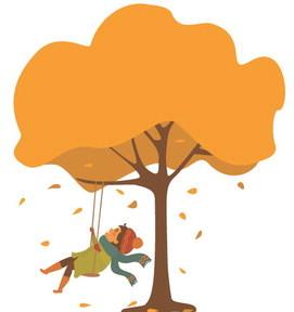 Fall Family Bucket List