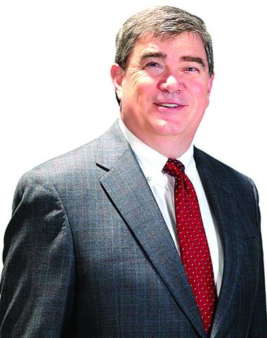 Dennis Wallette Steps Down as Mosquito Abatement Director