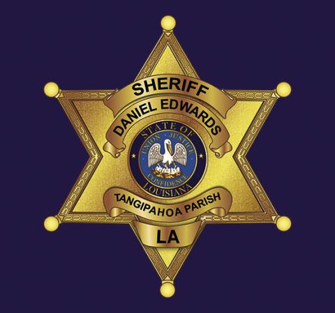 Ponchatoula Standoff Ends in Shooting