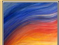 Community in Full Color