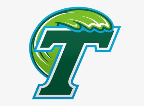 Tulane Loses to American Conference Opponent UTSA