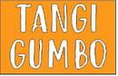 TANGI GUMBO
