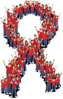 Hammond to Celebrate Kick-off of Red Ribbon Week and Night Out Against Crime