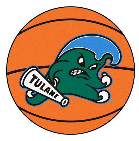 Tulane Announces Women’s Basketball Coaching and Support Staff	