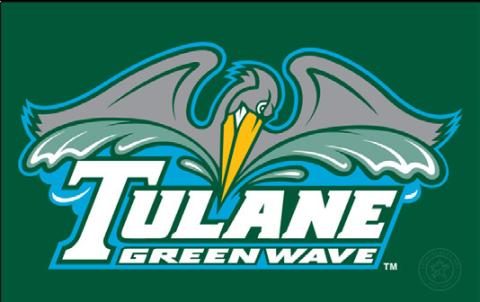 Tulane Football to Host Women’s Clinic in July