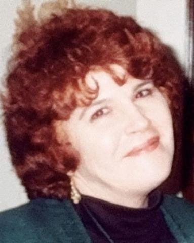 MONICA ANN DISABATO GREER