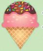 THE SCOOP