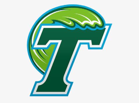 Tulane Swept in Series Against Charlotte