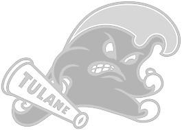 Tulane Wins the Battle of the Green