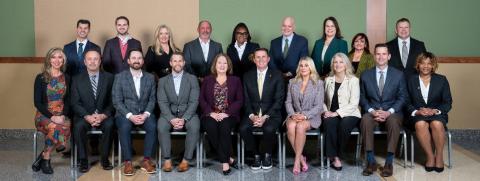 Tangipahoa Chamber Opens Nominations for 2026 Board of Directors