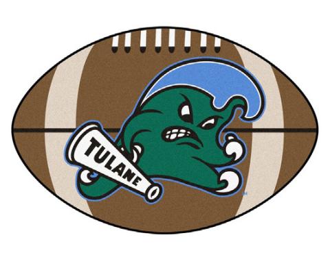 Tulane Wins Season Opener against Northwestern