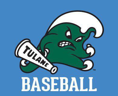 Tulane Wins Series Against Memphis