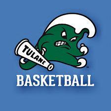 Tulane Women’s Basketball Adds Players
