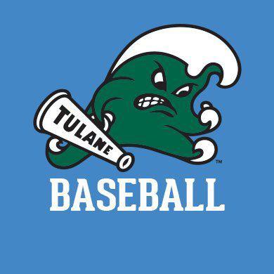 Four Tulane Players Named Preseason All-Conference