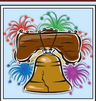 The American Miracle of Freedom